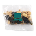 Small Bountiful Bag Promo Packs with Trail Mix